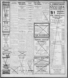 The Sudbury Star_1925_05_06_16.pdf